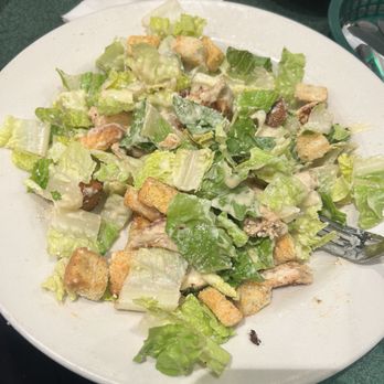 Metro Diner - Diners Near Me - Plainfield, Indiana Metro Diner - Diners Near Me - Plainfield, Indiana