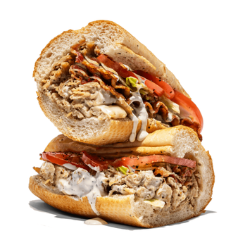 Capriotti's Sandwich Shop - Sandwiches Near Me - Warren, New Jersey Capriotti's Sandwich Shop - Sandwiches Near Me - Warren, New Jersey