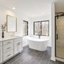 Photo of Top Home Remodeling