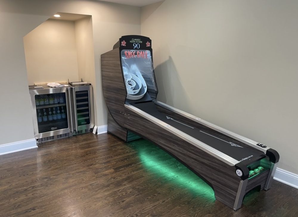 Slide of Assembly Pro