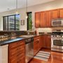 Photo of Realty Design Group