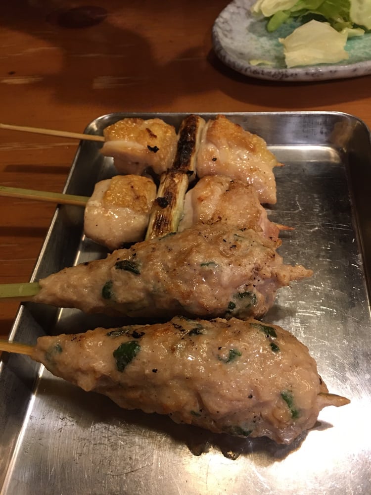 Teketeke Nihonbashi Kayabachō 14 Photos Izakaya 日本橋茅場町1 8 5 Chuō 東京都 Japan Restaurant Reviews Phone Number Yelp Teketeke Nihonbashi Kayabachō 14 Photos Izakaya 日本橋茅場町1 8 5 Chuō 東京都 Japan Restaurant Reviews Phone Number Yelp