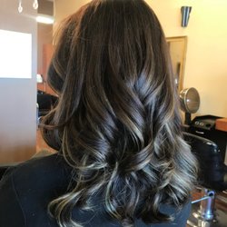 Highlights Salon