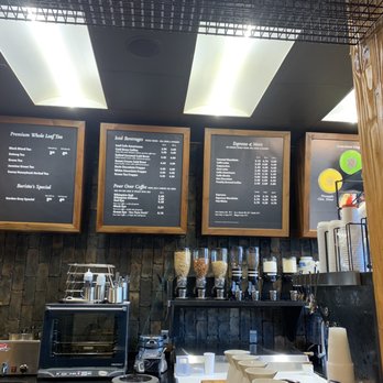 Cafe June - Drinks Menu - Coffee & Tea Near Me - Ellicott City, Maryland Cafe June - Drinks Menu - Coffee & Tea Near Me - Ellicott City, Maryland
