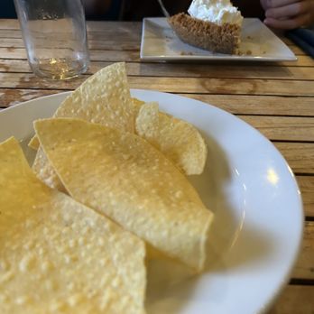 Rumba - Double Dip chips - Caribbean Near Me - Hampton Bays, New York Rumba - Double Dip chips - Caribbean Near Me - Hampton Bays, New York