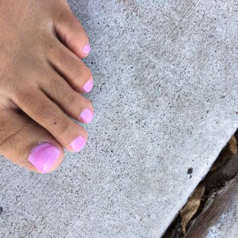 The Red Persimmon - Smh - Nail Salons Near Me - Moreno Valley, California The Red Persimmon - Smh - Nail Salons Near Me - Moreno Valley, California