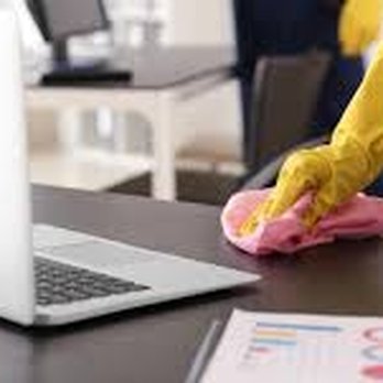 Tidy Trends - Home Cleaning Near Me - Orlando, Florida Tidy Trends - Home Cleaning Near Me - Orlando, Florida