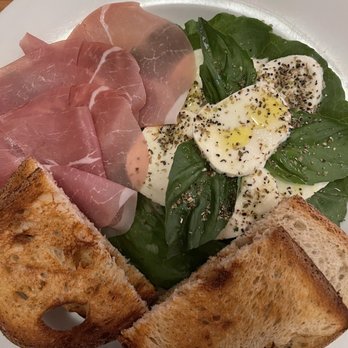 Mamma Roma - Italian Near Me - Odenton, Maryland Mamma Roma - Italian Near Me - Odenton, Maryland