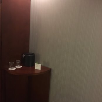 Courtyard by Marriott Victoria - Homey - Hotels Near Me - Victoria, Texas