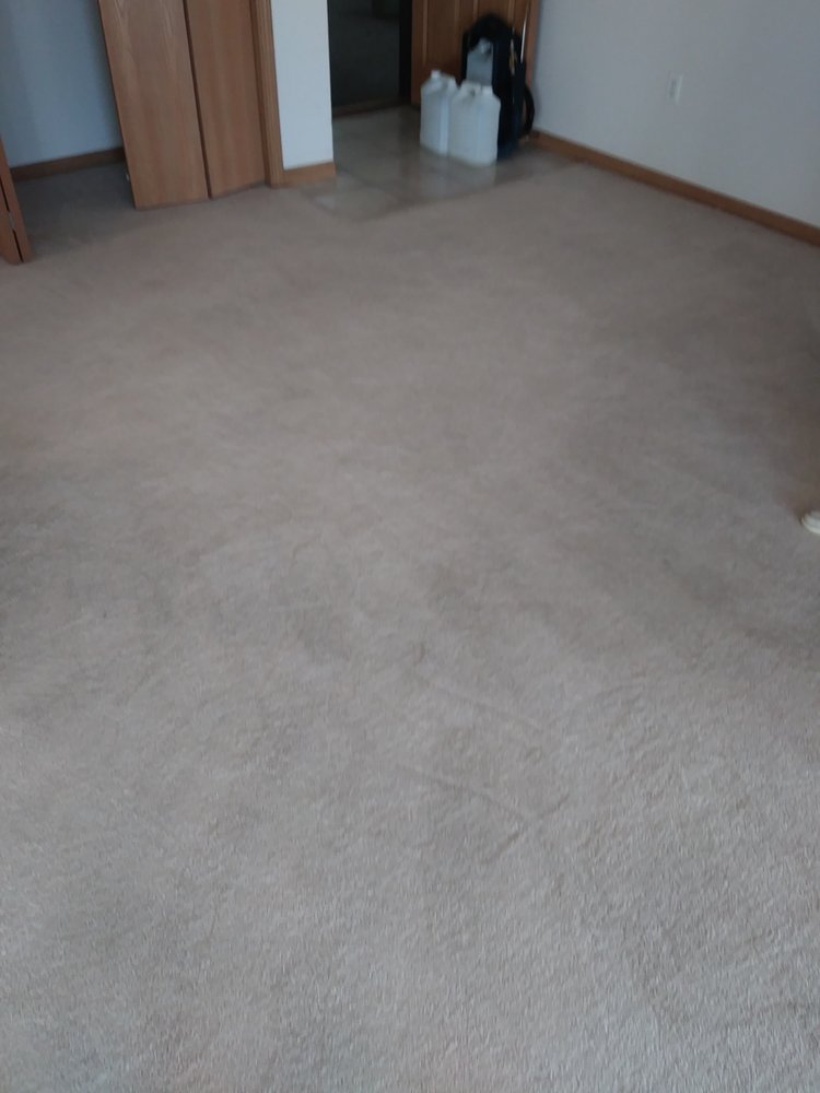AFTER HOURZZZ PLUS CARPET CLEANING 24 Photos Carpet Cleaning Fargo, ND Phone Number Yelp