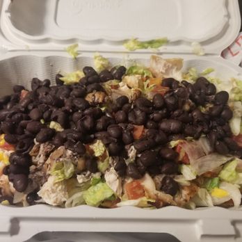 Kitchen Grill - Delish - Latin American Near Me - Homestead, Florida Kitchen Grill - Delish - Latin American Near Me - Homestead, Florida