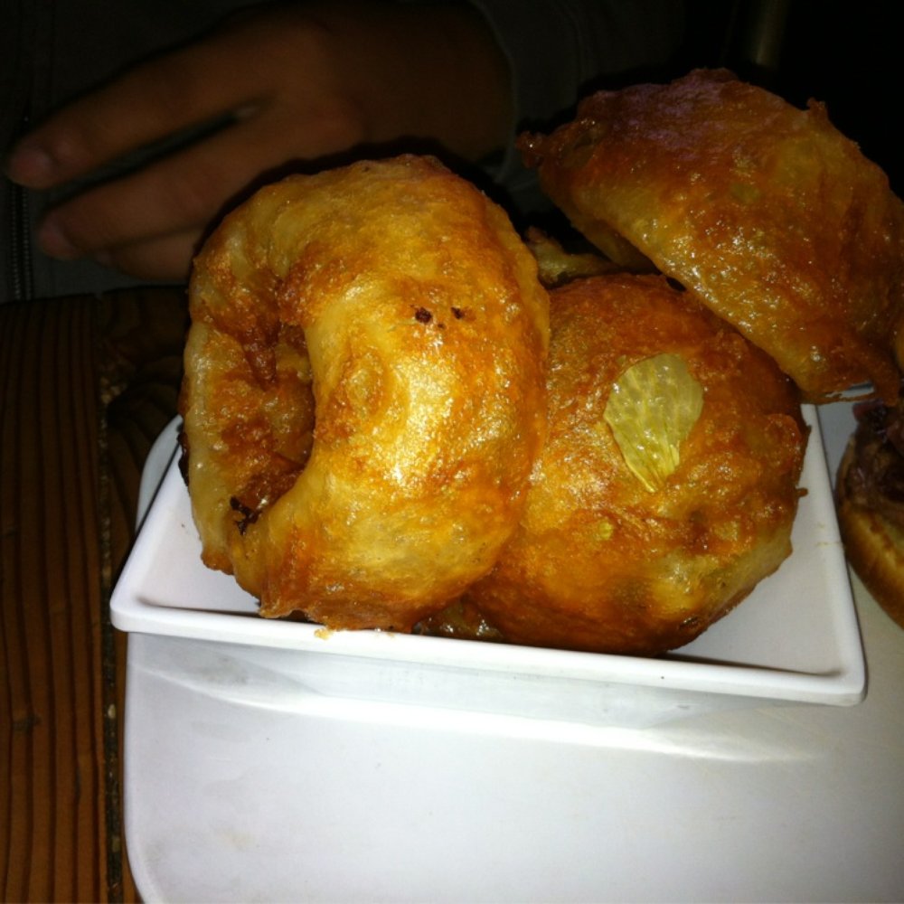 Uneeda Burger - Burgers Near Me - Seattle, Washington Uneeda Burger - Burgers Near Me - Seattle, Washington