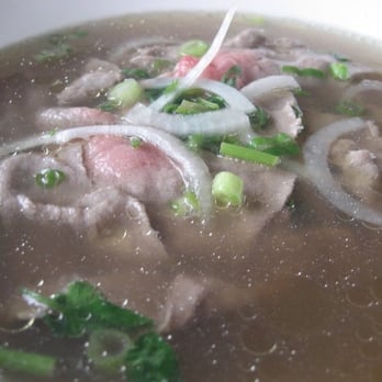 Pho Lu - Garden Grove, Pho Lu (Pho Tai) - Vietnamese Near Me - Garden Grove, California Pho Lu - Garden Grove, Pho Lu (Pho Tai) - Vietnamese Near Me - Garden Grove, California