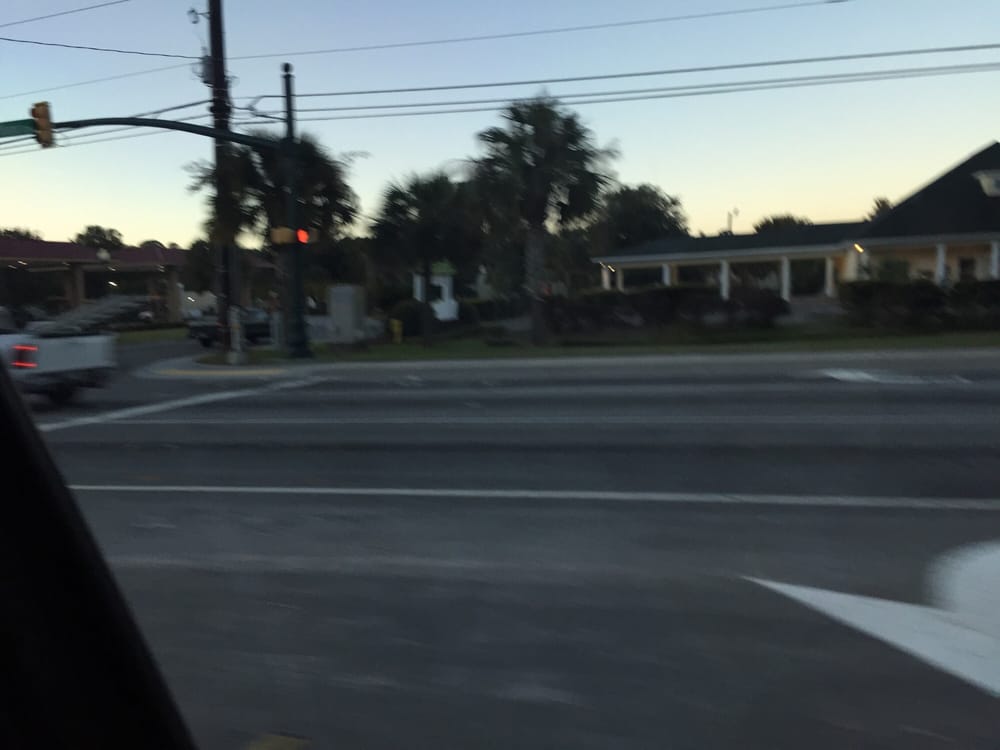 AFFORDABLE PET DAY CLINIC Updated August 2024 14 Reviews 864