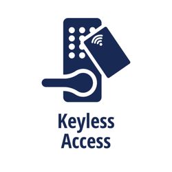 Minneapolis Lock & Key