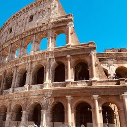 Barraca Travel Adventures