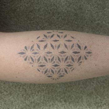Blood, Sweat & Tears - Tattoo Near Me - Charlotte, North Carolina Blood, Sweat & Tears - Tattoo Near Me - Charlotte, North Carolina