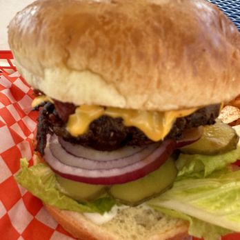 Tin Fish - Seafood Near Me - Oceanside, California Tin Fish - Seafood Near Me - Oceanside, California
