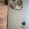 CPR Cell Phone Repair Las Vegas - Craig Road gift card