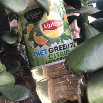 Al Awdi's Mini Mart - Lipton tea(1.50) aspartame taste better than other sugar subs. - Convenience Stores Near Me - Oakland, California Al Awdi's Mini Mart - Lipton tea(1.50) aspartame taste better than other sugar subs. - Convenience Stores Near Me - Oakland, California