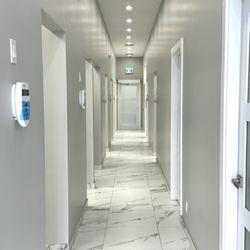Alton Dental