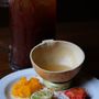 Photo of El Mariachi Mexican Grill & Bar