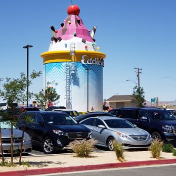EddieWorld - Service Stations Near Me - Yermo, California EddieWorld - Service Stations Near Me - Yermo, California