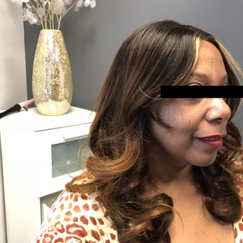 La' Wig - La' Wig - Custom wig - Wigs Near Me - Dallas, Texas La' Wig - La' Wig - Custom wig - Wigs Near Me - Dallas, Texas