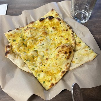 Janoon - Indian Near Me - Kent, Washington