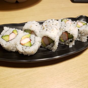 Tong Sake House - Korean Near Me - Poway, California Tong Sake House - Korean Near Me - Poway, California