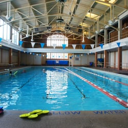 Focus Physical Therapy Inc - Focus PT offers Aquatic Therapy at The Good Shepherd Episcopal Church Pool in the Riverside area in Jacksonville.