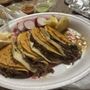 Photo of Tacos Pachuca