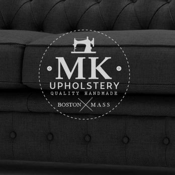 MK Upholstery - Furniture Reupholstery Near Me - Savannah, Georgia MK Upholstery - Furniture Reupholstery Near Me - Savannah, Georgia