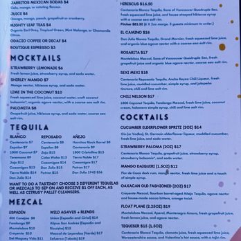 Lunitas Mexican Eatery - Mexican Near Me - Gibsons, British Columbia Lunitas Mexican Eatery - Mexican Near Me - Gibsons, British Columbia