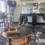 Photo of Hair & Salon