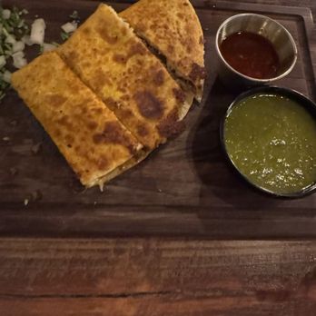 Tacos y Tequila - Mexican Near Me - New Braunfels, Texas Tacos y Tequila - Mexican Near Me - New Braunfels, Texas