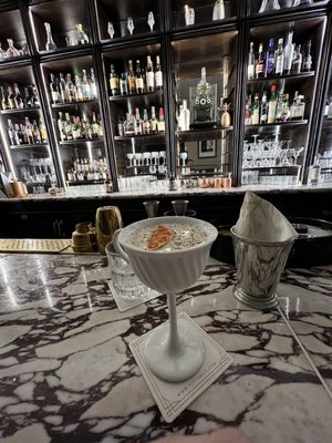 Fifty Mils by null Fifty Mils by null