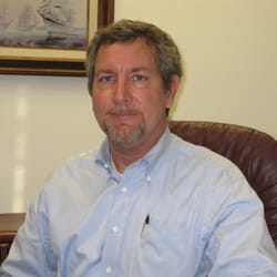 Timothy J Gray Law Offices