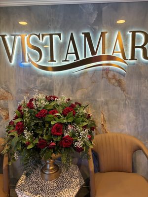 Vistamar Restaurant & Lounge by null