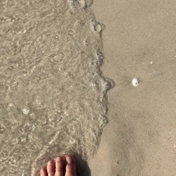 I love Florida!!!!