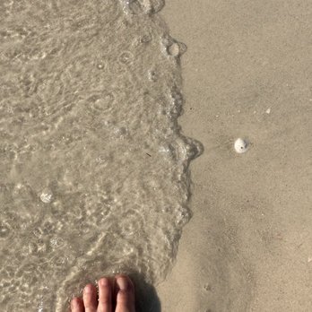 Clearwater Beach - I love Florida!!!! - Beaches Near Me