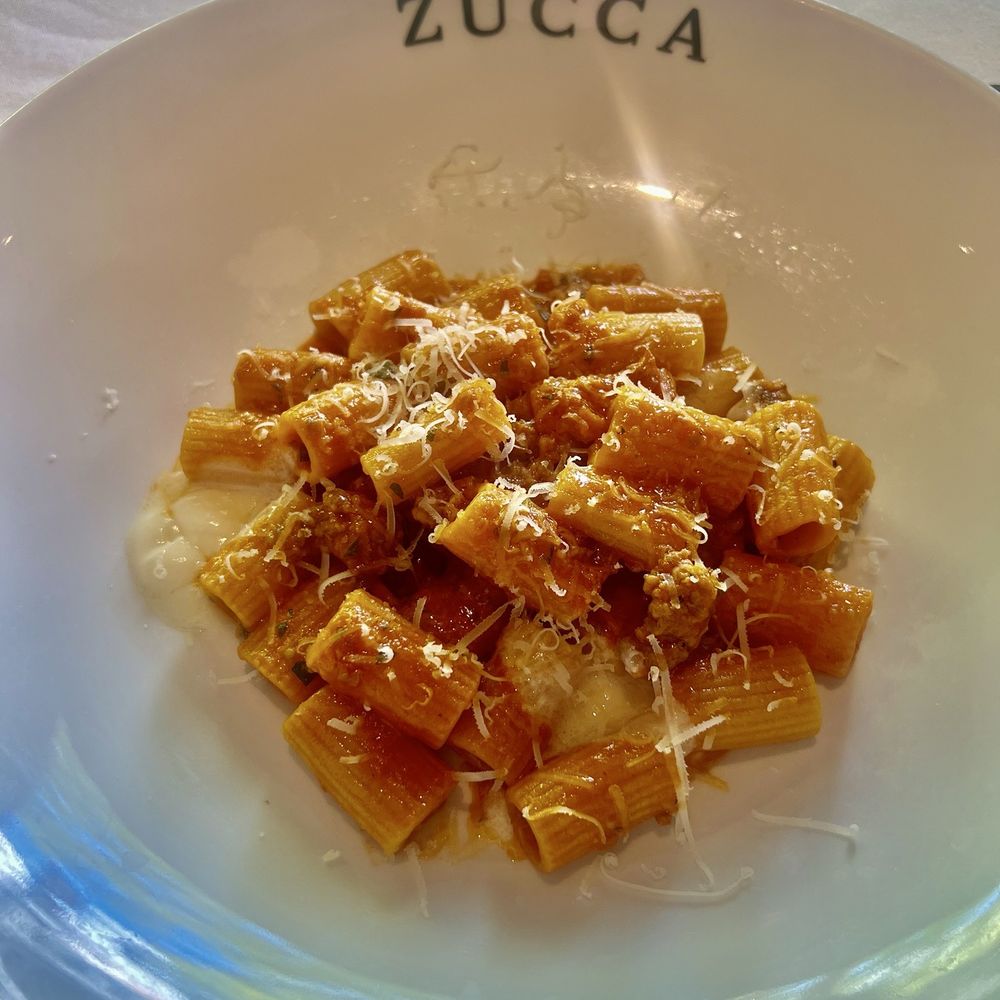 Zucca - Italian Near Me - Coral Gables, Florida Zucca - Italian Near Me - Coral Gables, Florida