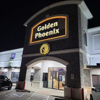 Golden Phoenix - Vietnamese Near Me - Oklahoma City, Oklahoma Golden Phoenix - Vietnamese Near Me - Oklahoma City, Oklahoma