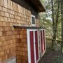 Stormshield Roofing & Exteriors