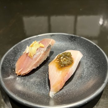 Sushi Sasabune - Sushi Bars Near Me - Honolulu, Hawaii Sushi Sasabune - Sushi Bars Near Me - Honolulu, Hawaii