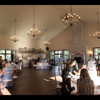The Empress Estate - The Woodland Chateau - Venues & Event Spaces Near Me - Woodland, Washington The Empress Estate - The Woodland Chateau - Venues & Event Spaces Near Me - Woodland, Washington