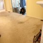 Photo of J & S Carpet Specialist