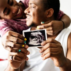Brilliant Births