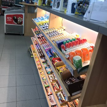 Tank ONO, Ltd., - Tank ONO Brezno Tankstelle pumpa Postoloprty Ceska republika Tschechien - Gas Stations Near Me - Postoloprty, US