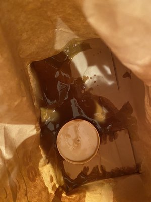 Jollibee Earl's Court by null